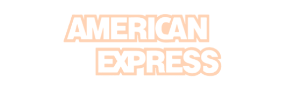 American Express Certification
