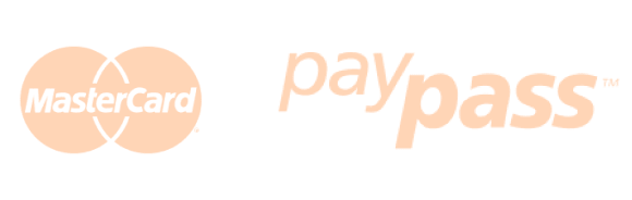 MasterCard PayPass Approval