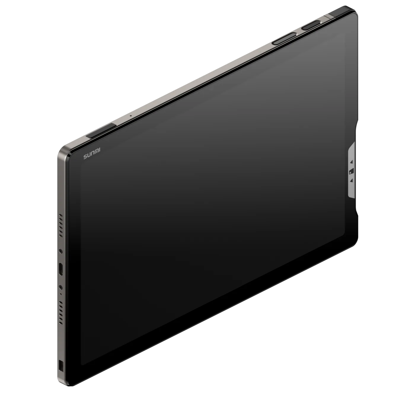Οθόνη 11" FHD με 450 nits
