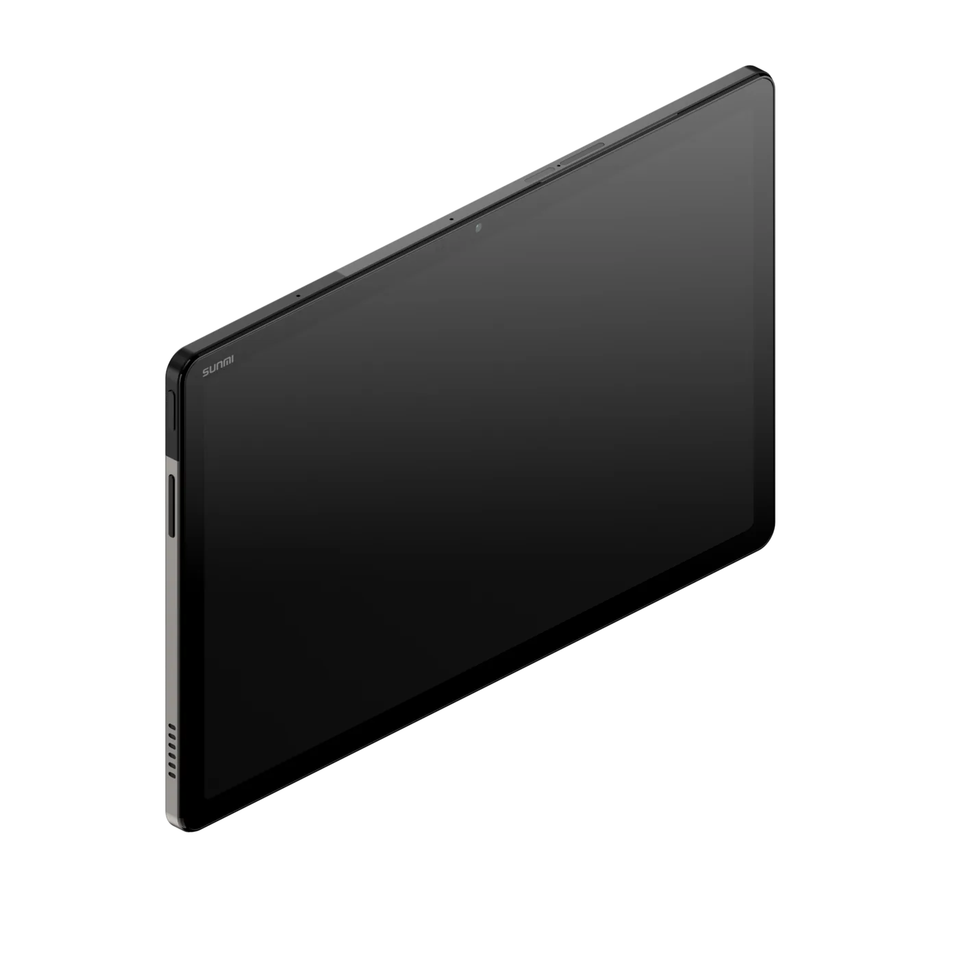 Οθόνη 11" WUXGA με anti-fingerprint
