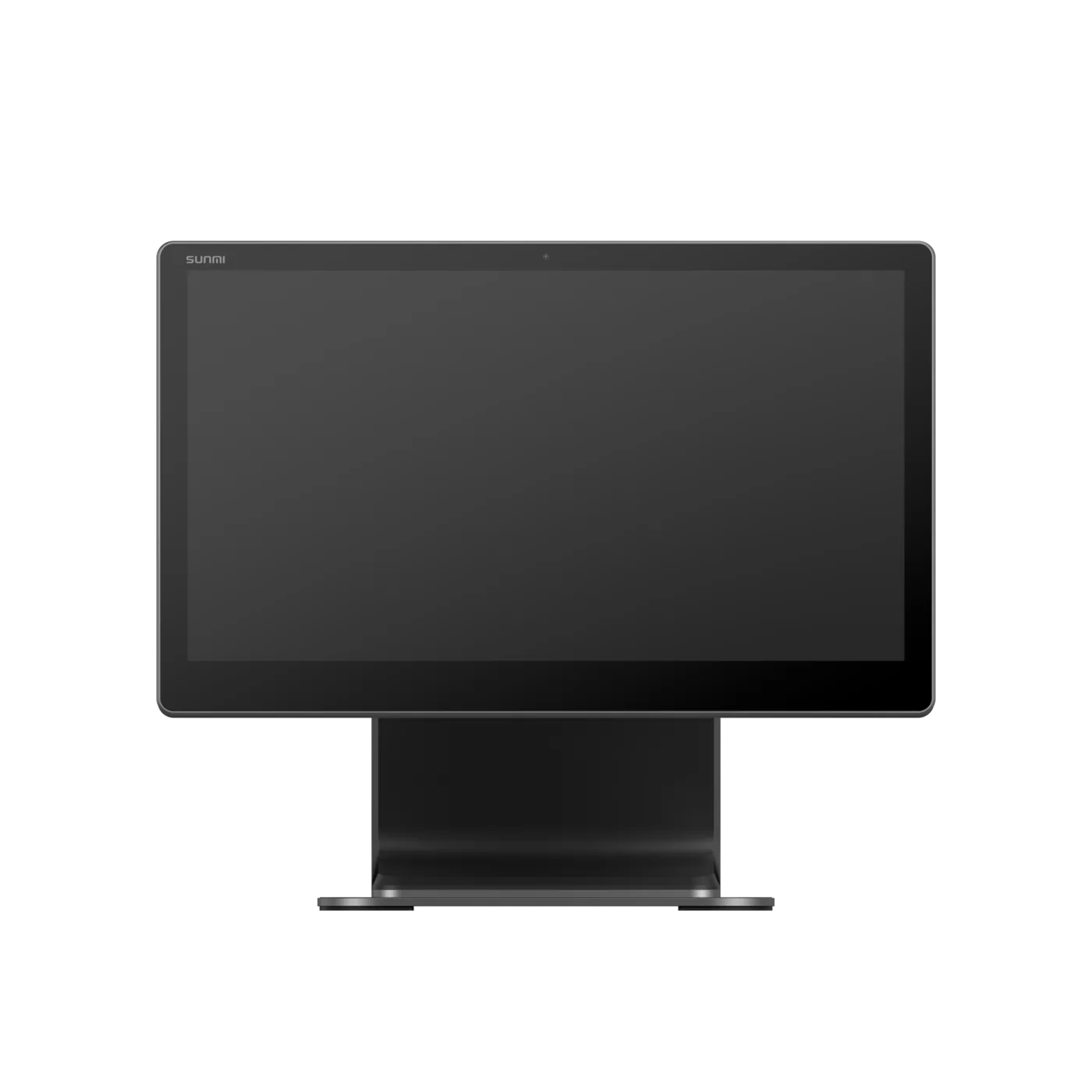 15.6" Full HD με αφή