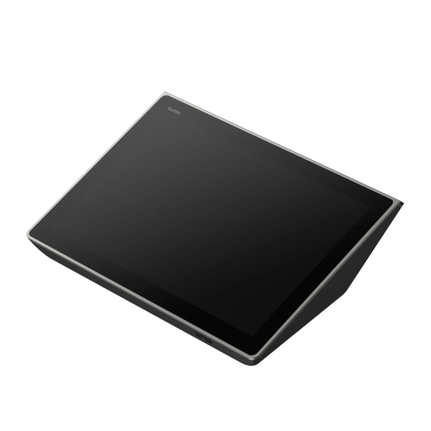 Έκδοση 58mm με μπαταρία
