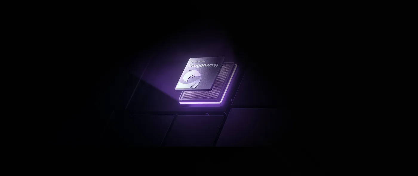 Qualcomm octa-core με επιτάχυνση AI