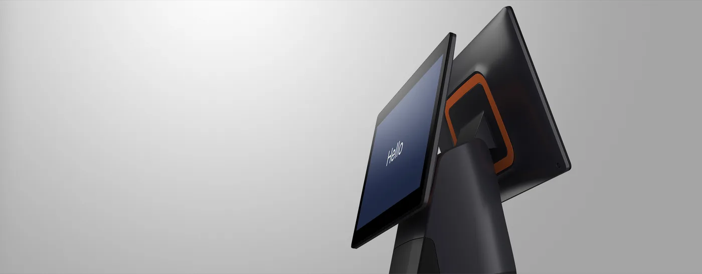 Βραβευμένος βιομηχανικός σχεδιασμός