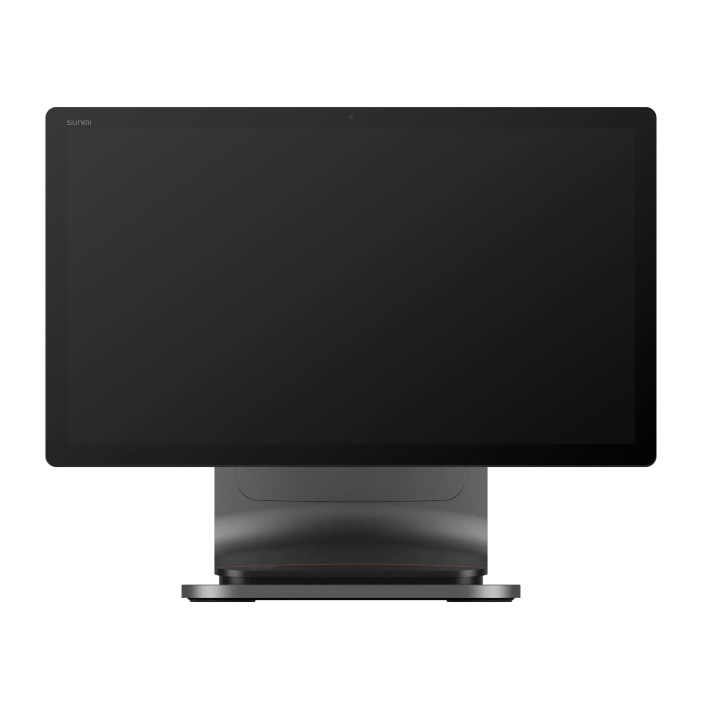 15.6" Full HD στα 400 nits