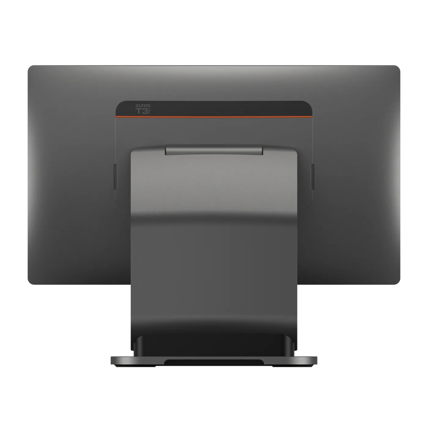 Wi-Fi 6E και Bluetooth 5.2