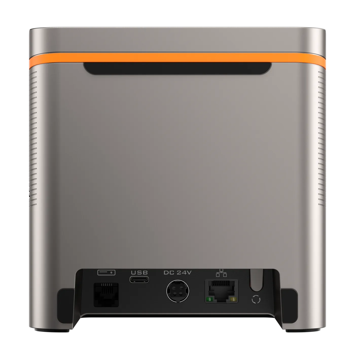 SUNMI 80mm Kitchen Cloud Printer — προβολή 5