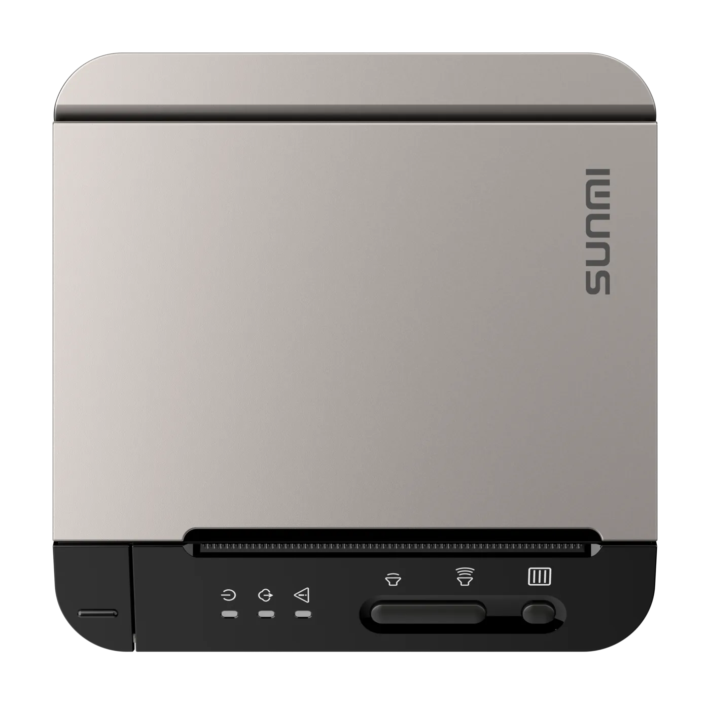 SUNMI 80mm Kitchen Cloud Printer — προβολή 6