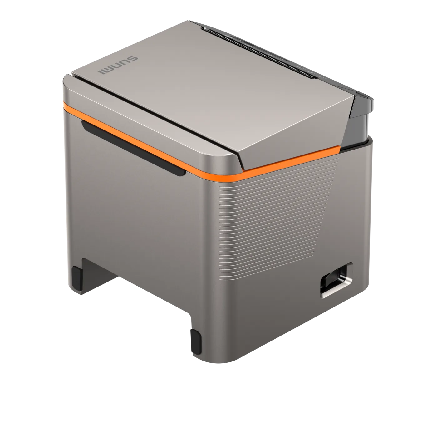 SUNMI 80mm Kitchen Cloud Printer — προβολή 7
