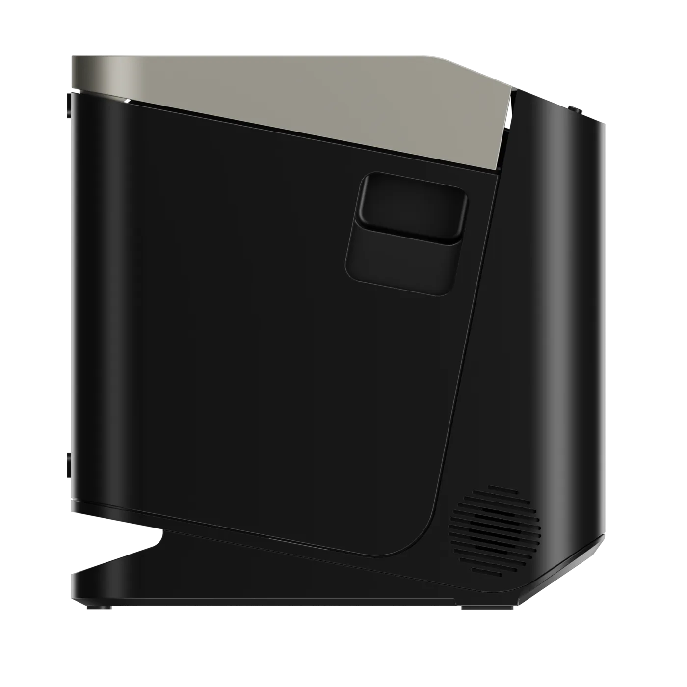 SUNMI 80mm Label Printer — προβολή 4