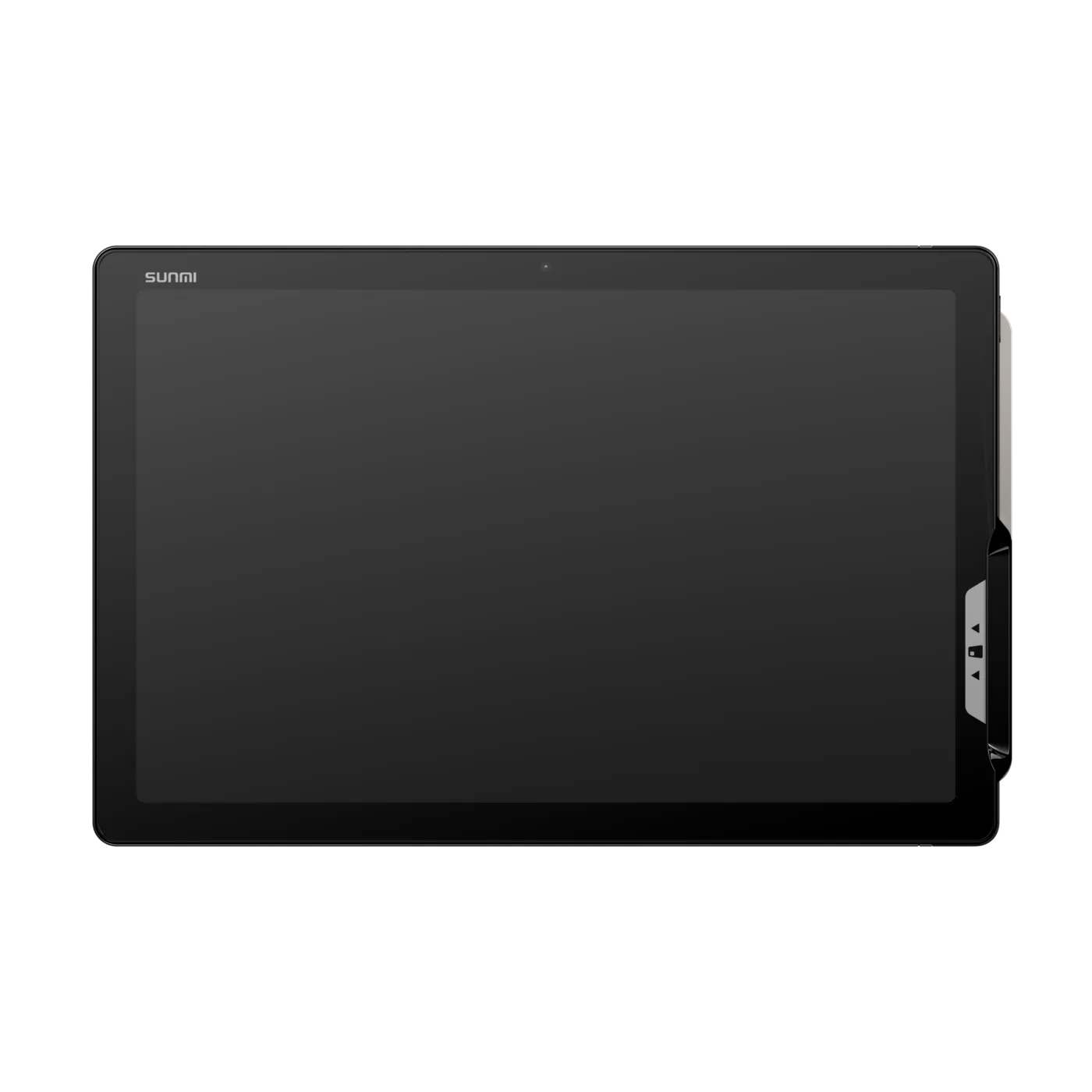 SUNMI CPad PAY — προβολή 3