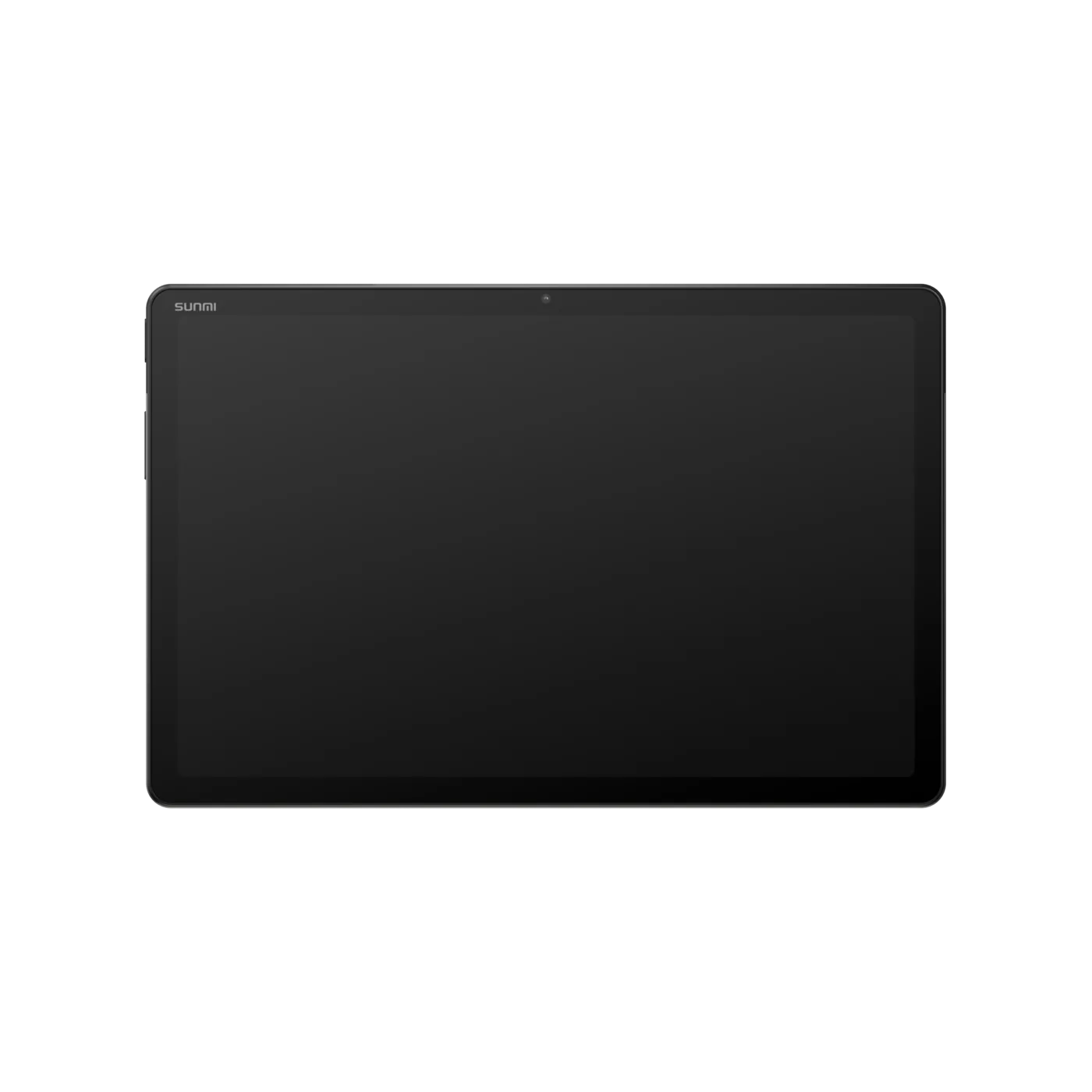SUNMI CPad — προβολή 3