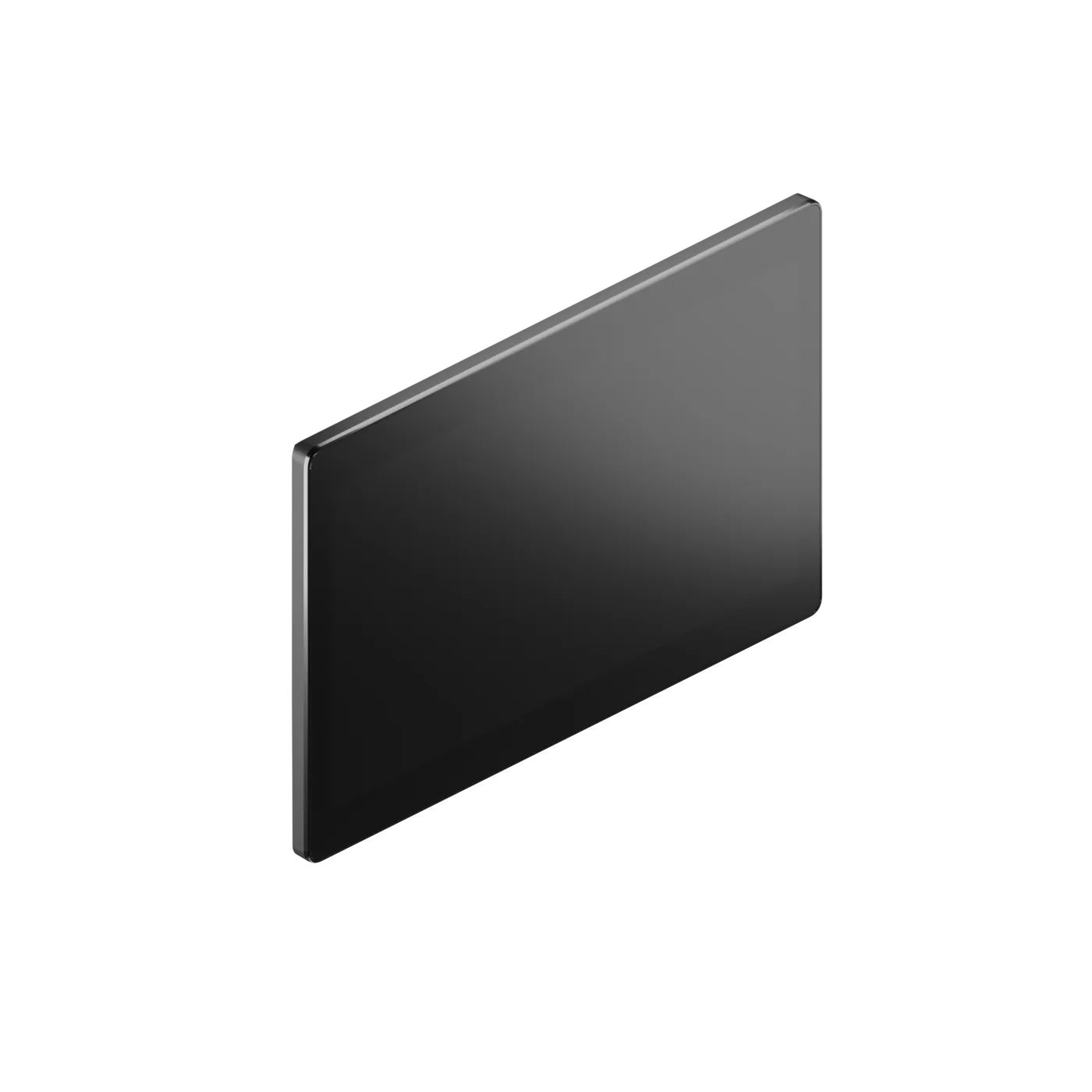 SUNMI D2s KDS — προβολή 2