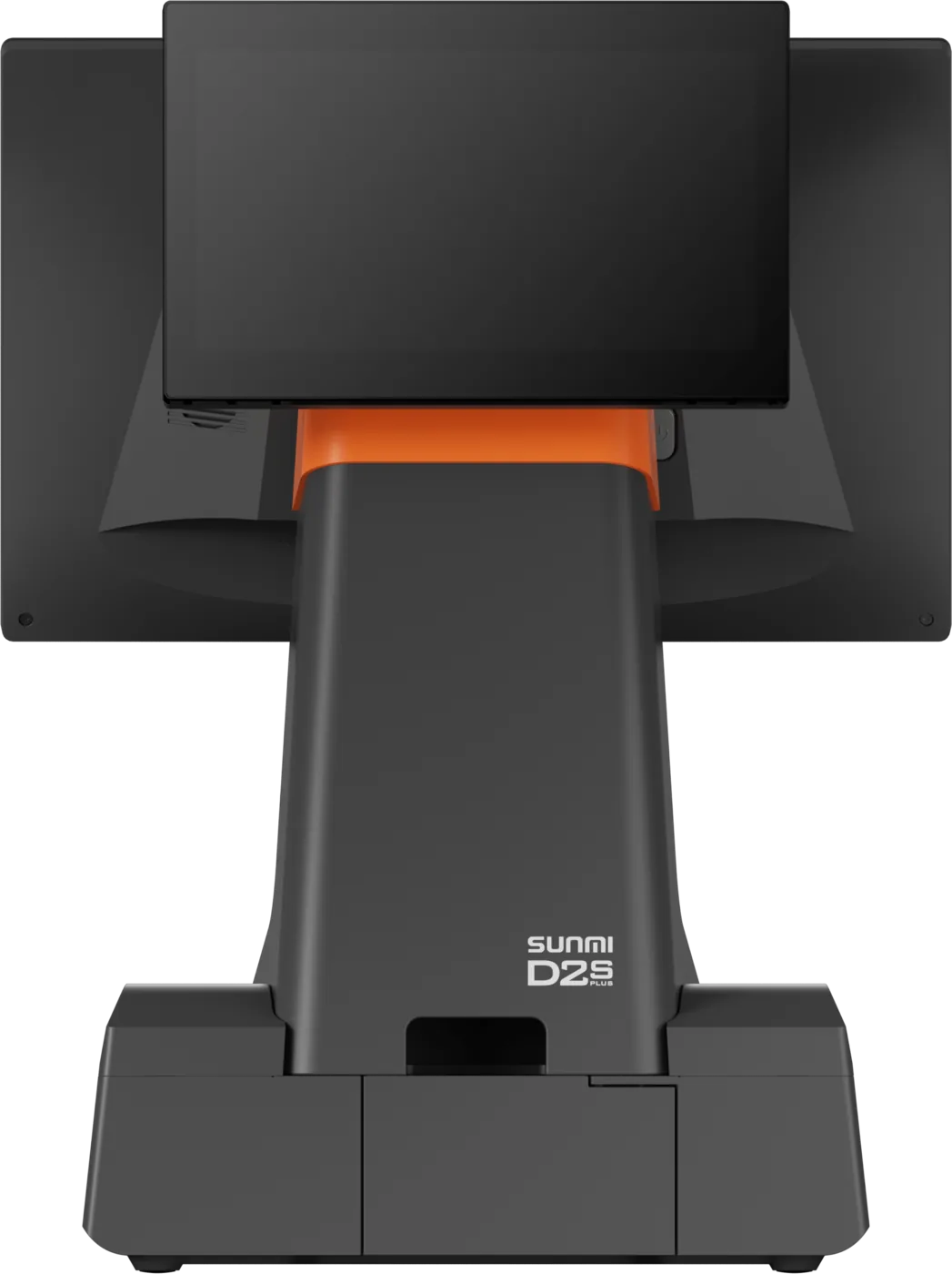 SUNMI D2s PLUS COMBO — προβολή 5