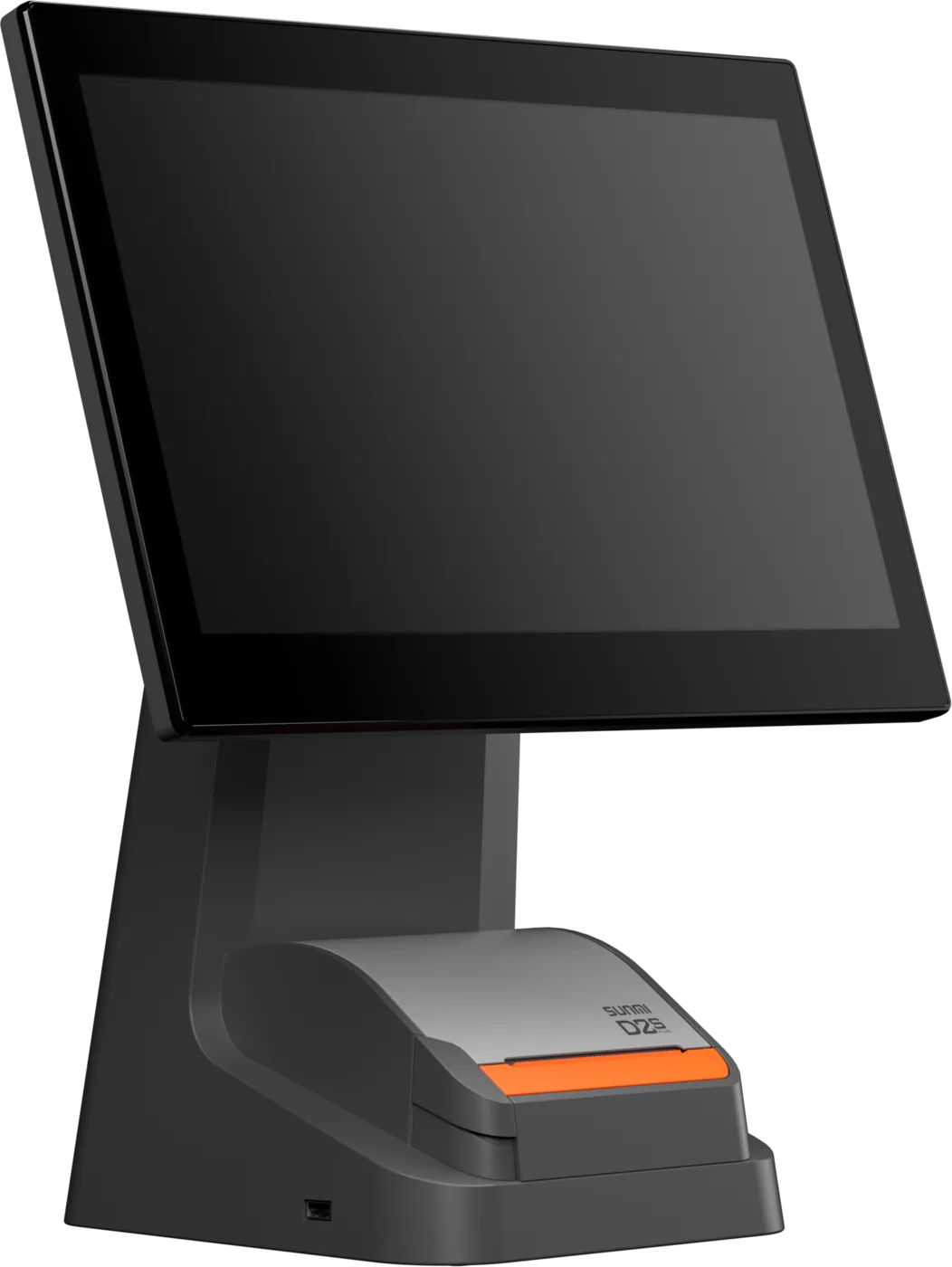 SUNMI D2s PLUS — προβολή 3