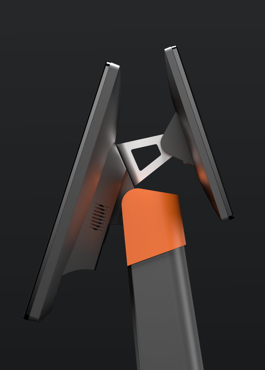 SUNMI D2s PLUS 4