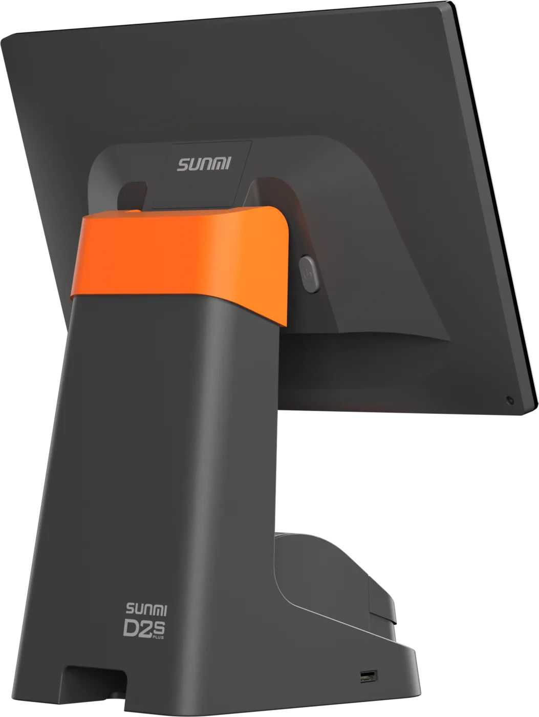 SUNMI D2s PLUS — προβολή 7