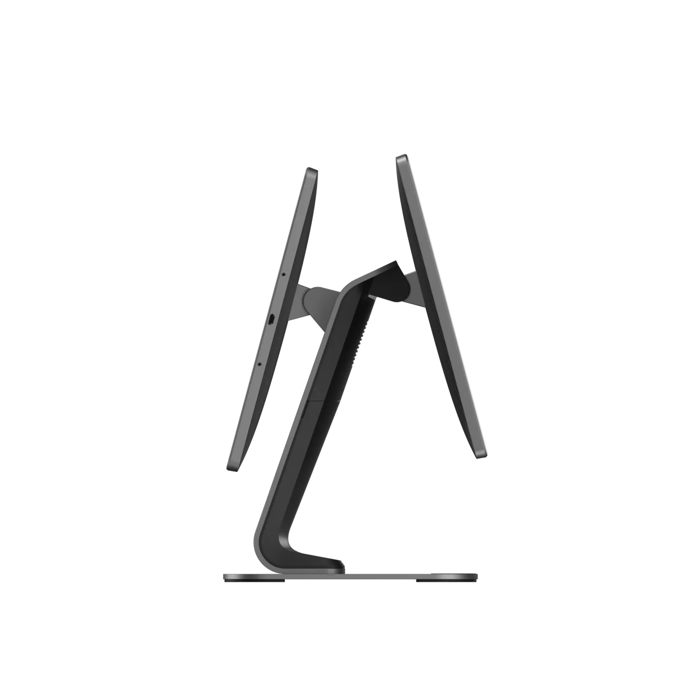 SUNMI D3 Family — προβολή 4