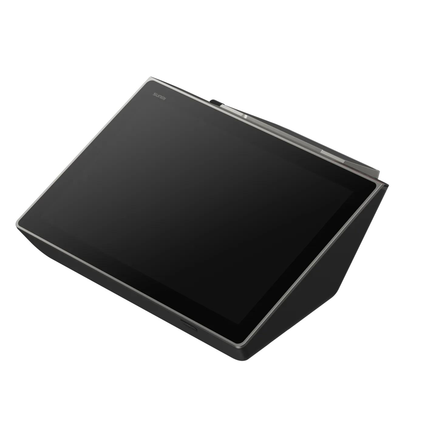 SUNMI D3 MINI — προβολή 2