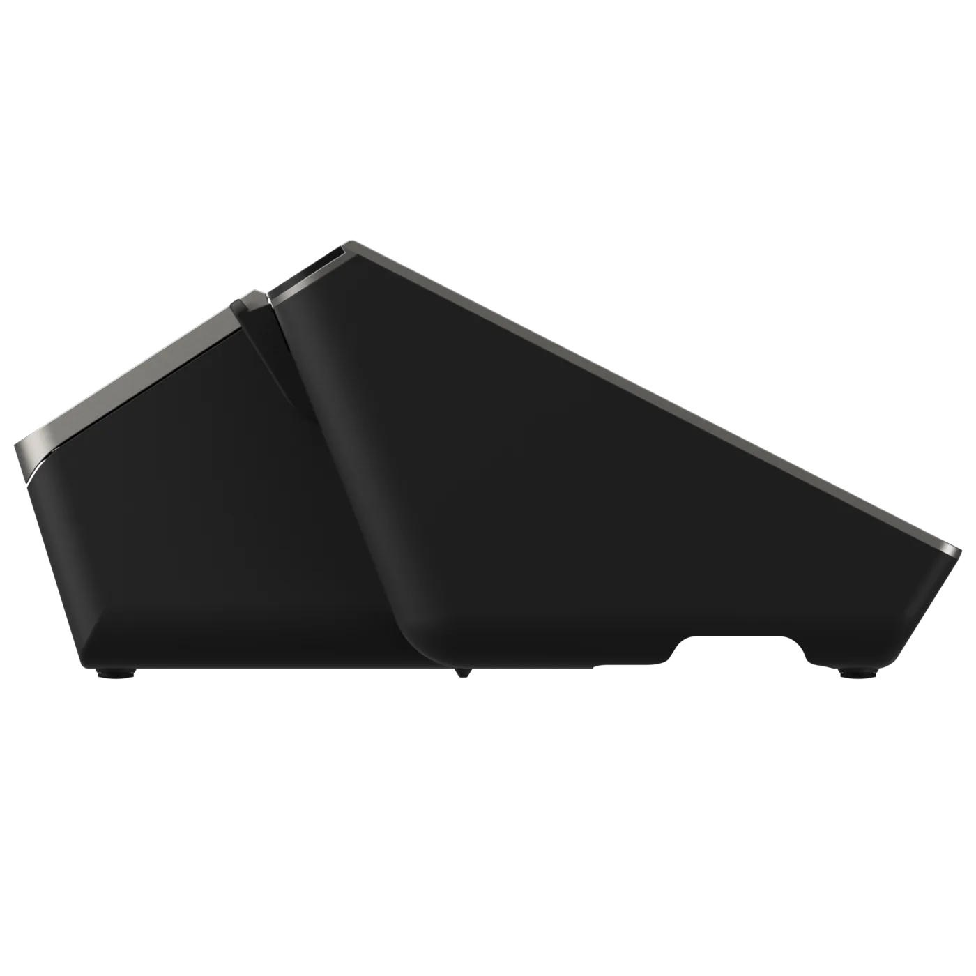 SUNMI D3 MINI — προβολή 4