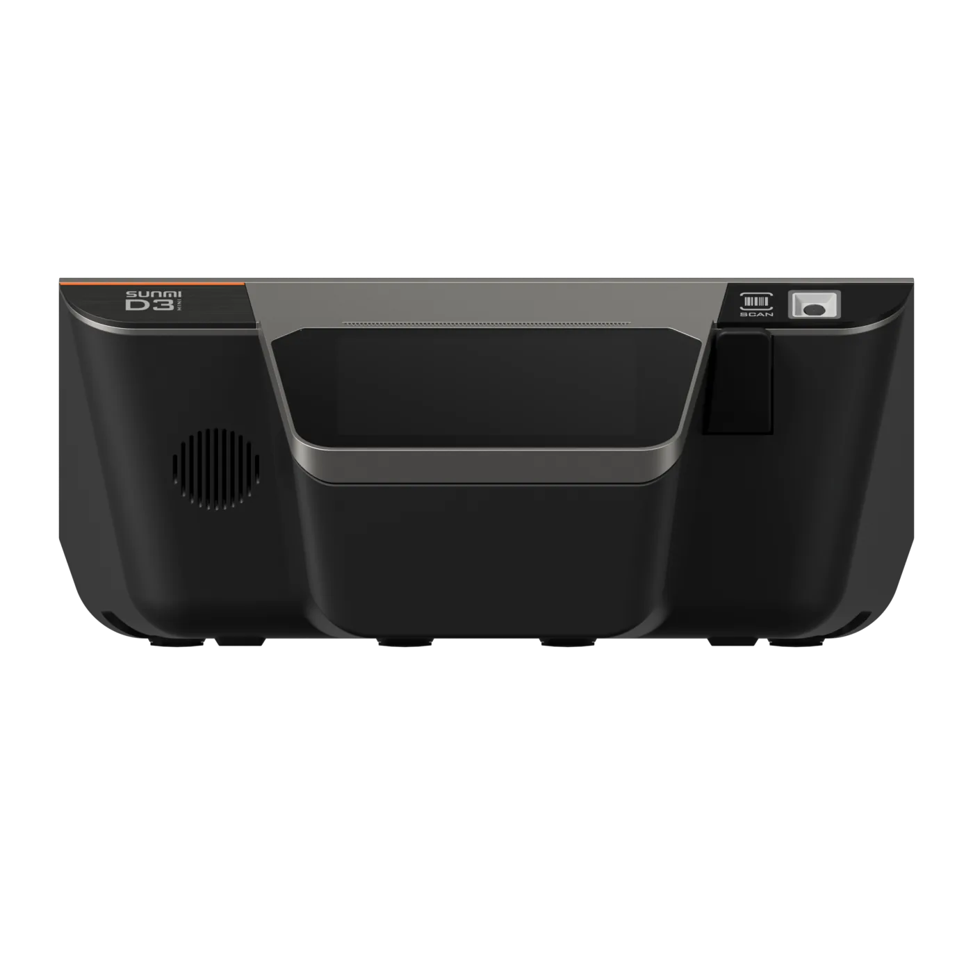 SUNMI D3 MINI — προβολή 5