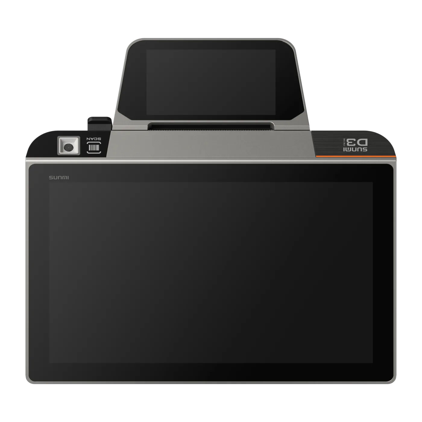 SUNMI D3 MINI — προβολή 6