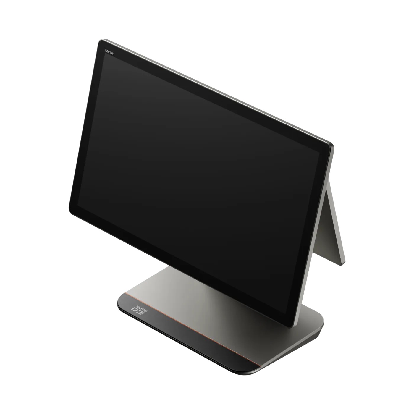 SUNMI D3 PRO — προβολή 2