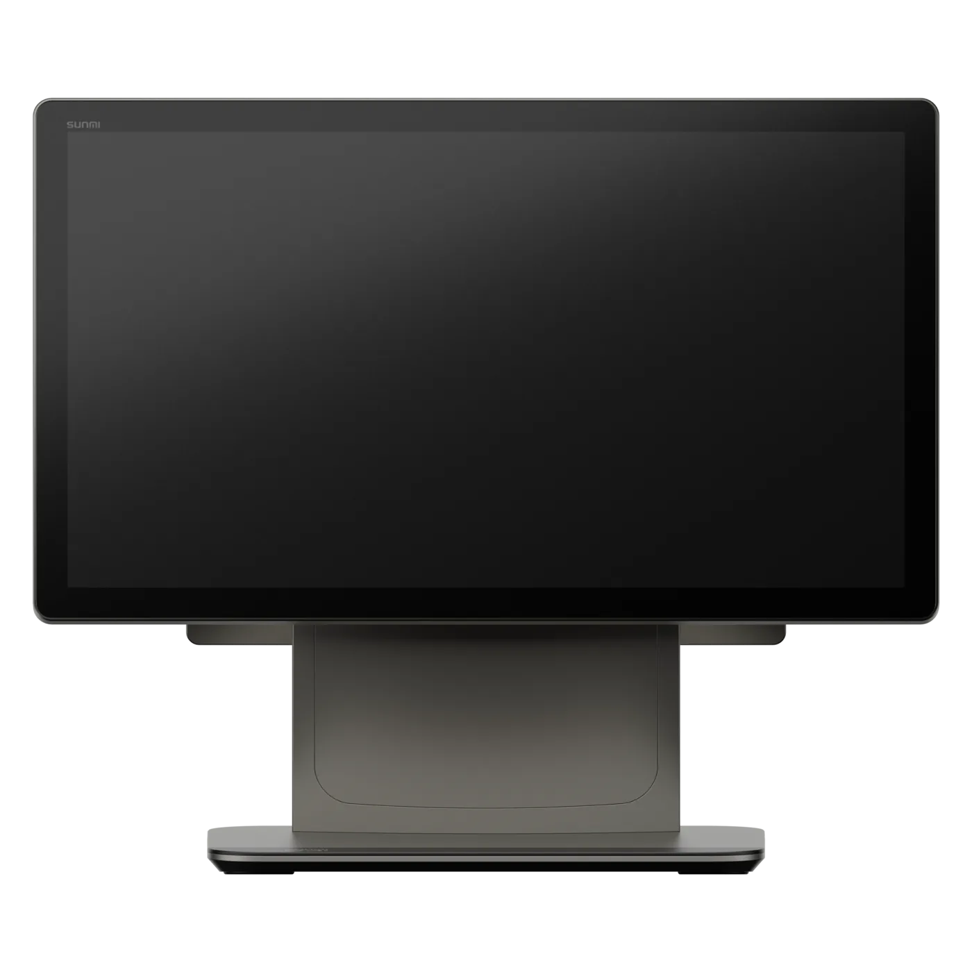 SUNMI D3 PRO — προβολή 3