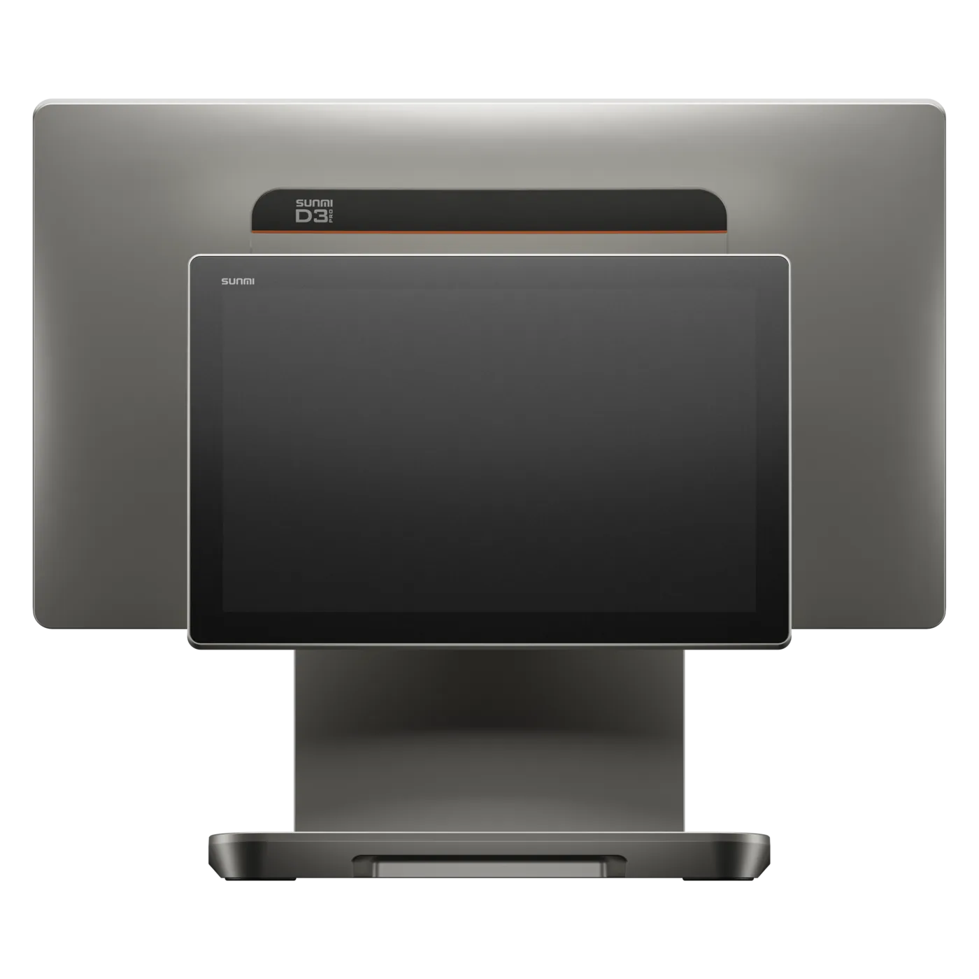 SUNMI D3 PRO — προβολή 6