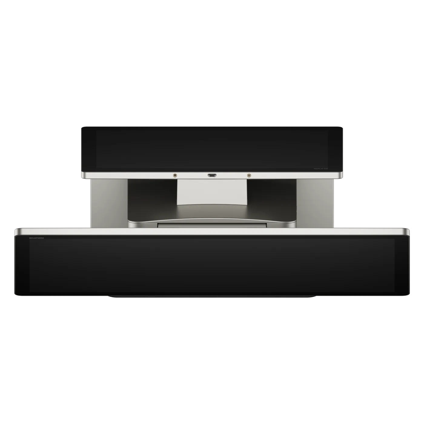 SUNMI D3 PRO — προβολή 7