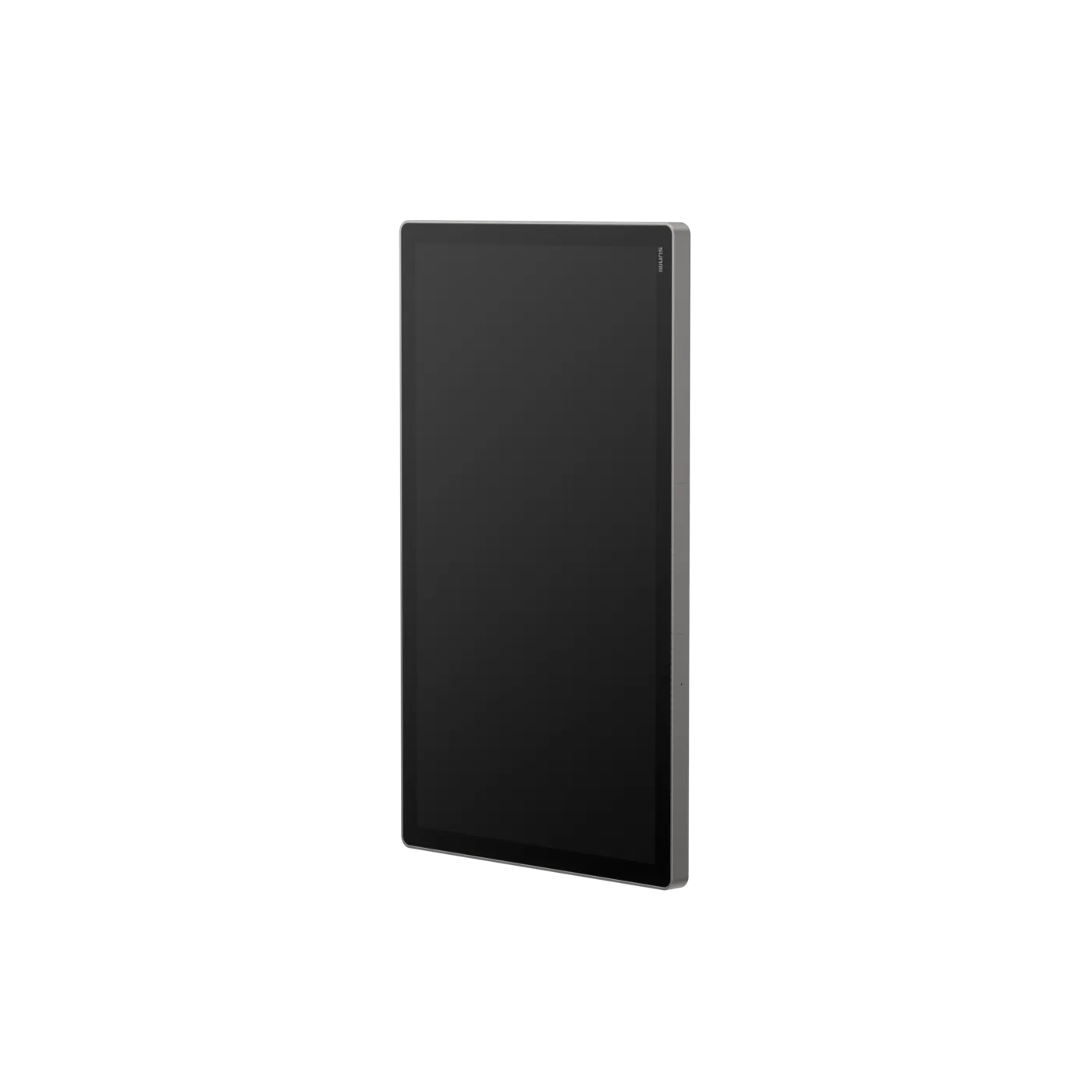 SUNMI FLEX 3 — προβολή 2