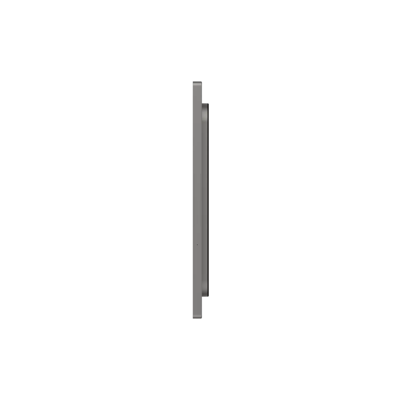 SUNMI FLEX 3 — προβολή 4