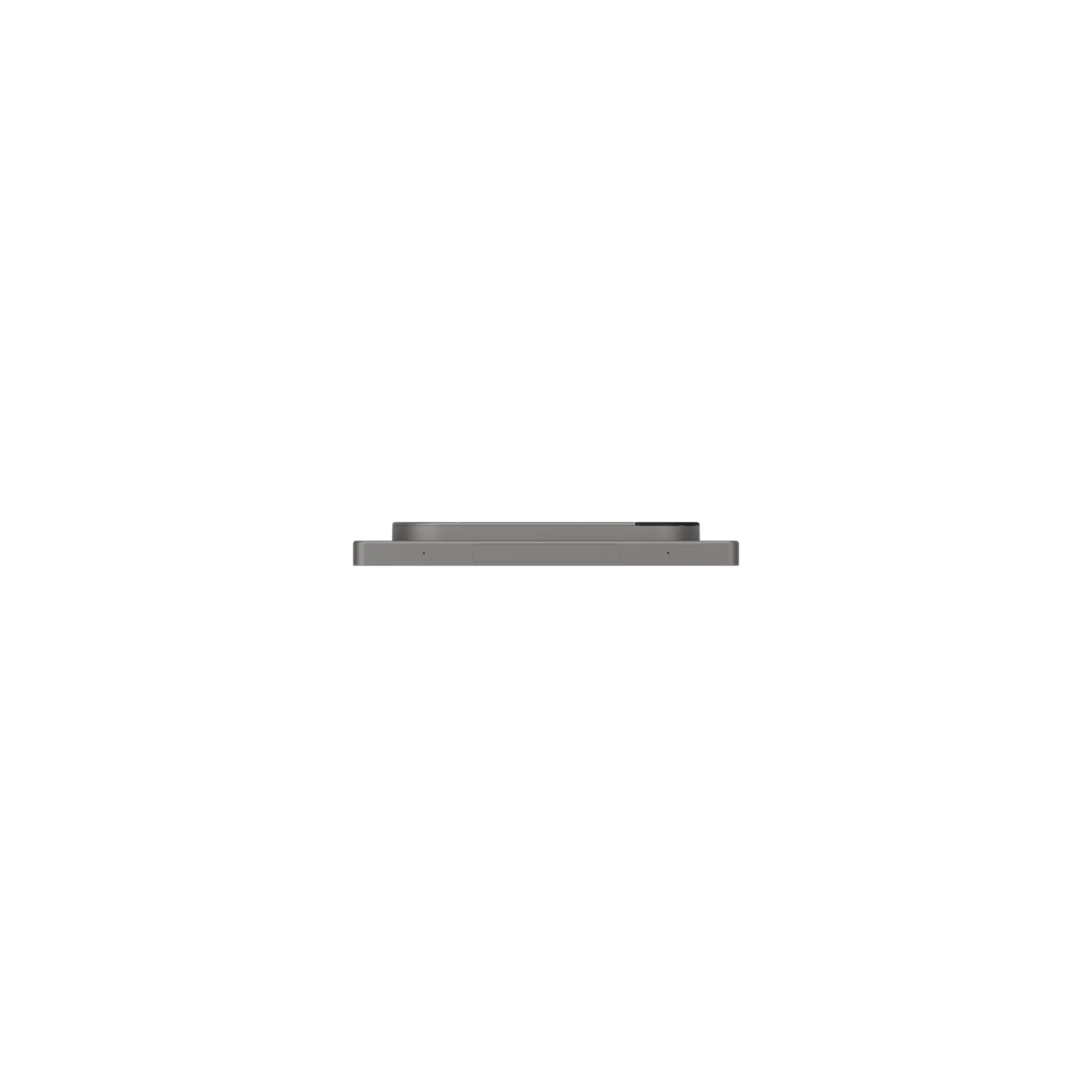 SUNMI FLEX 3 — προβολή 6
