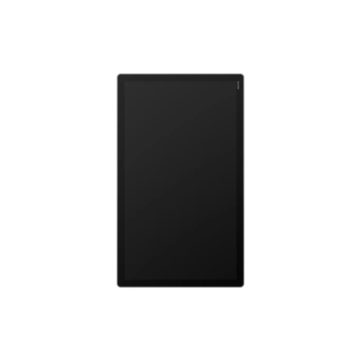 SUNMI FLEX 3 — προβολή 7