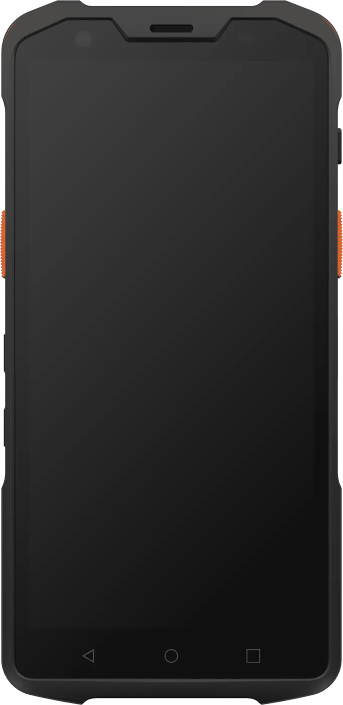 SUNMI L2s PRO — προβολή 3