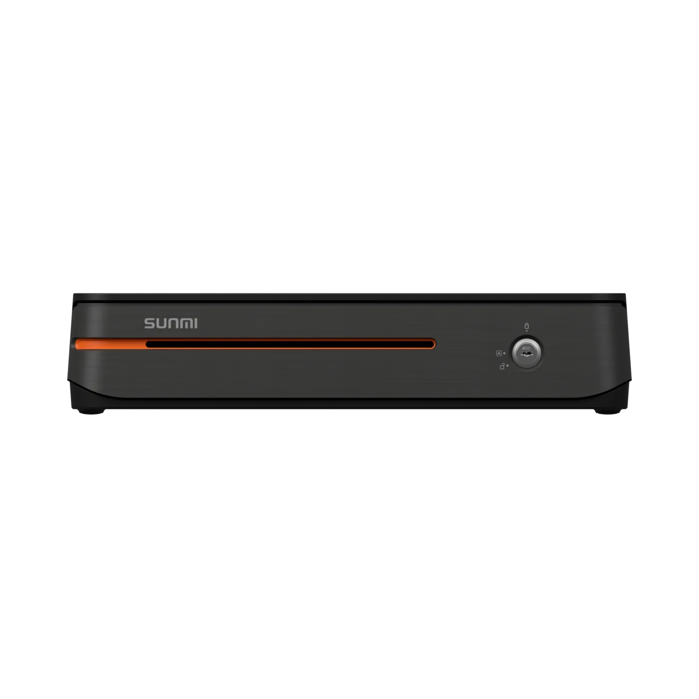 SUNMI MAX Cash Drawer — προβολή 2