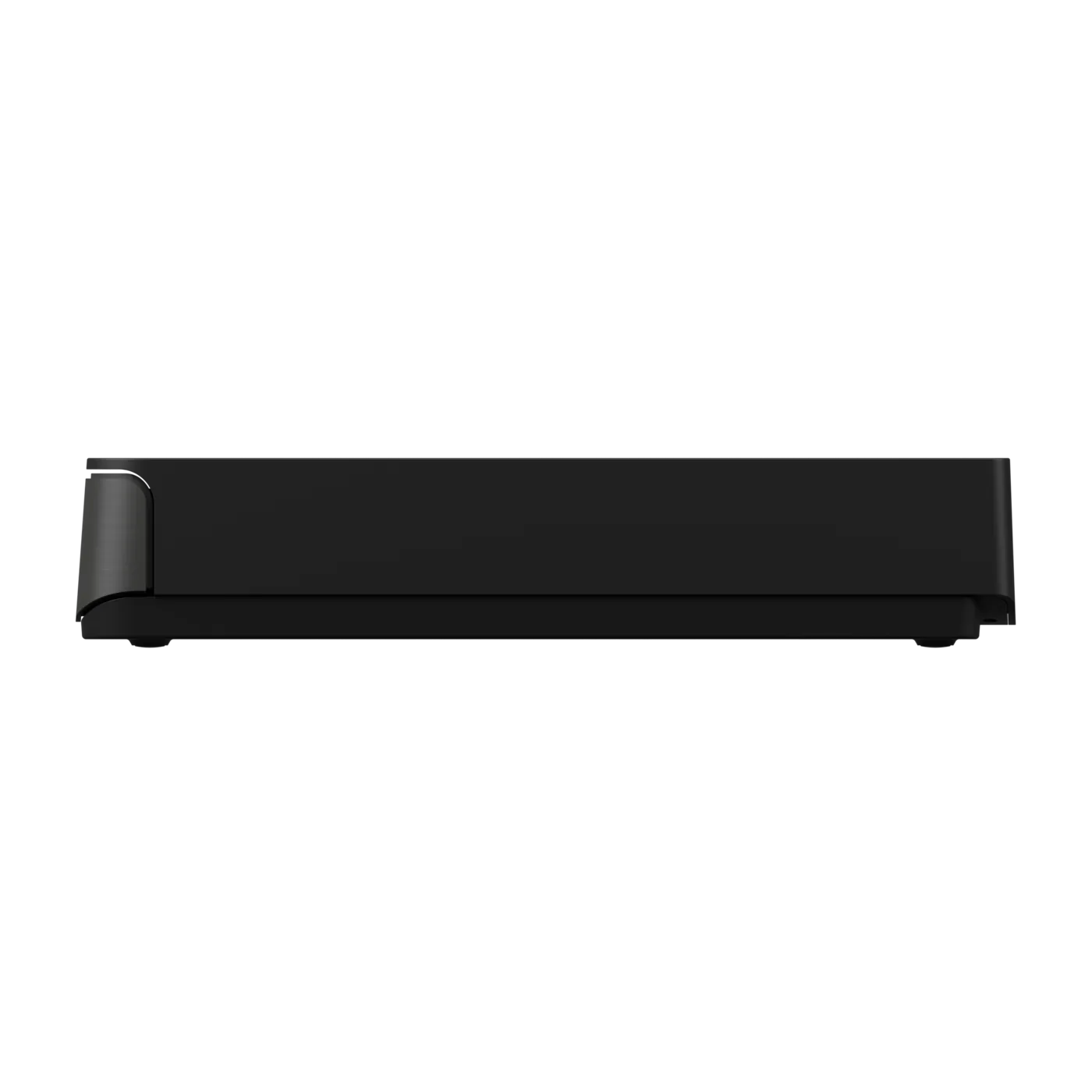 SUNMI MAX Cash Drawer — προβολή 3