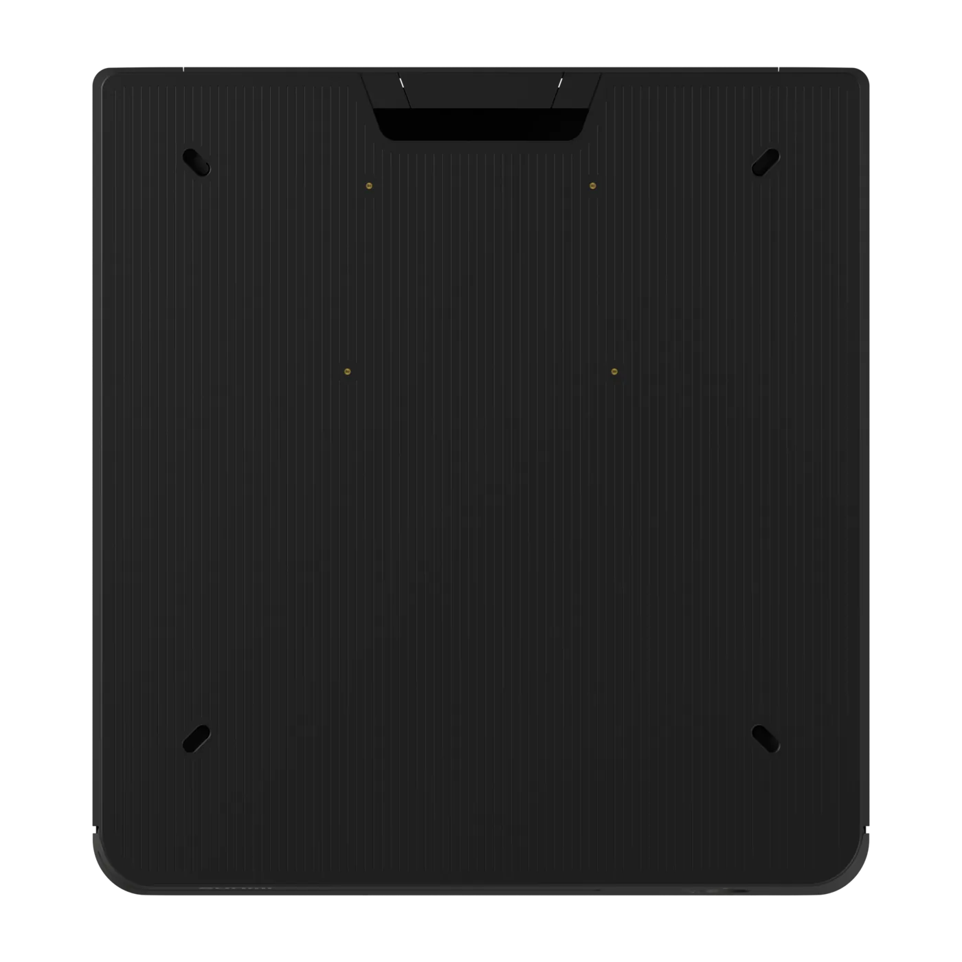 SUNMI MAX Cash Drawer — προβολή 4