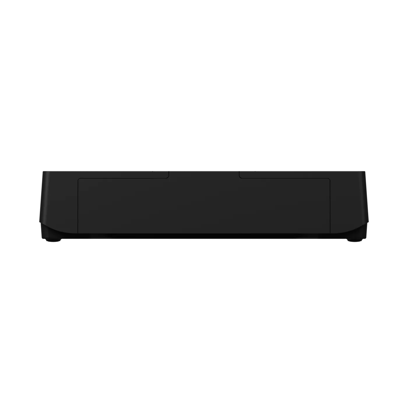 SUNMI MAX Cash Drawer — προβολή 5
