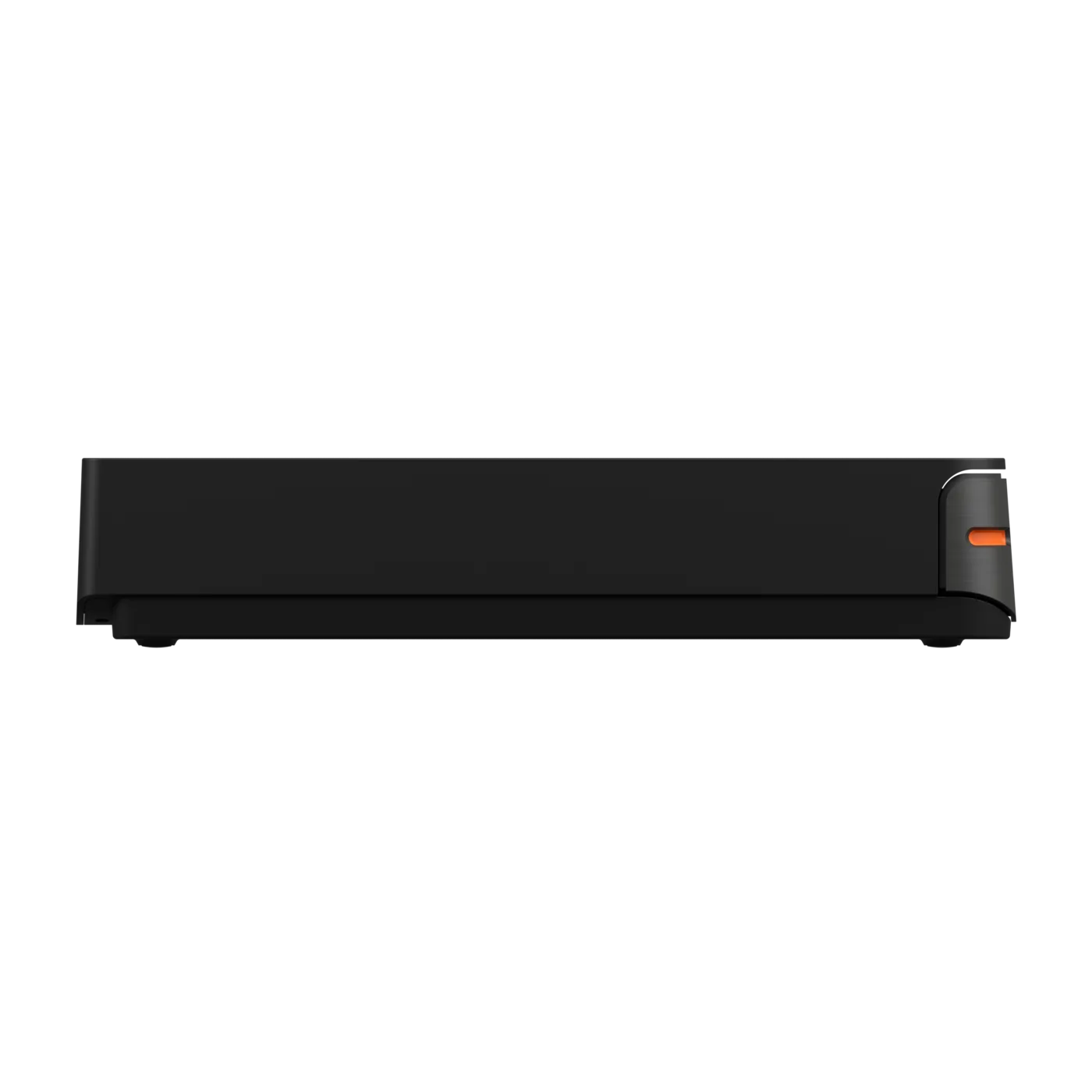 SUNMI MAX Cash Drawer — προβολή 6