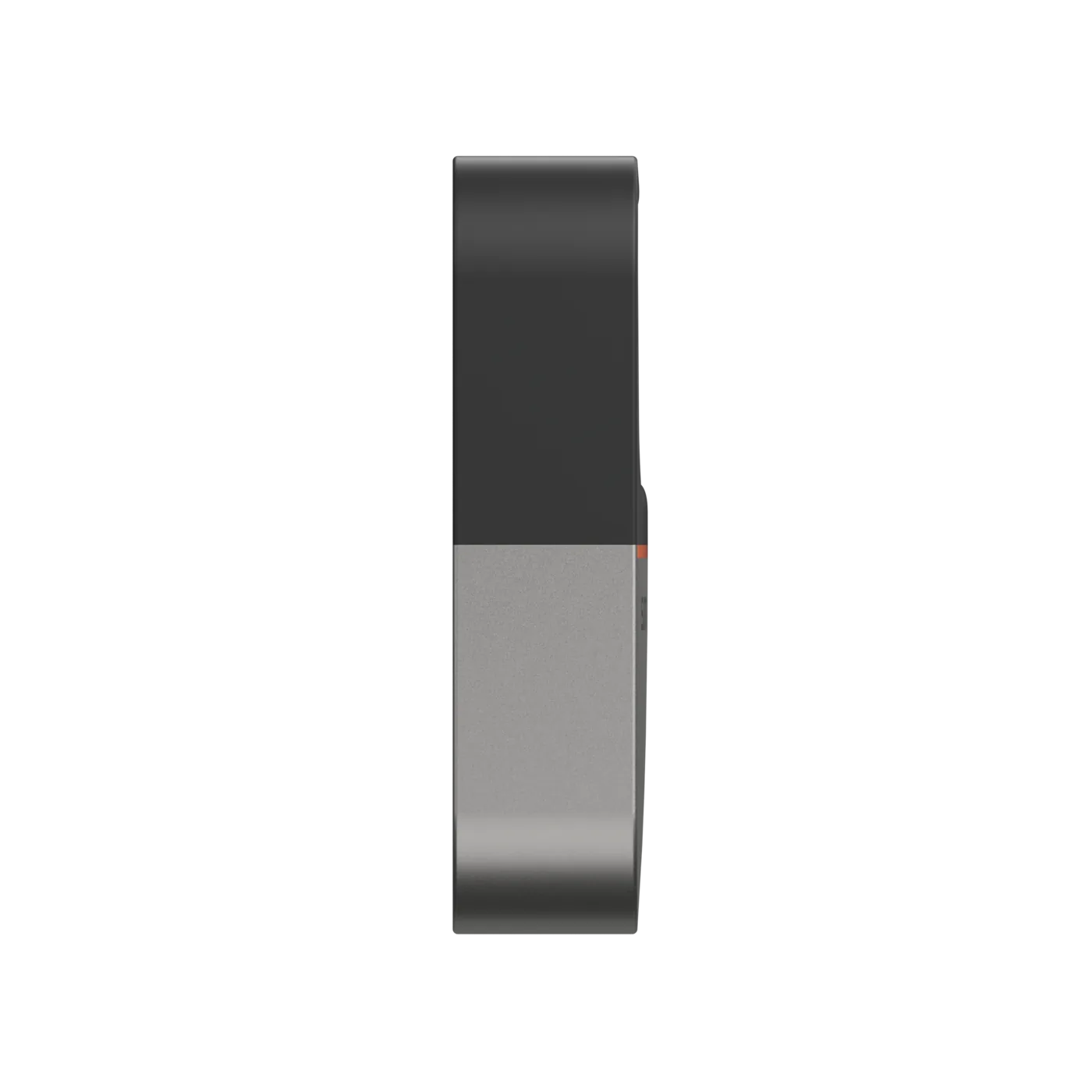 SUNMI MINI AP — προβολή 4