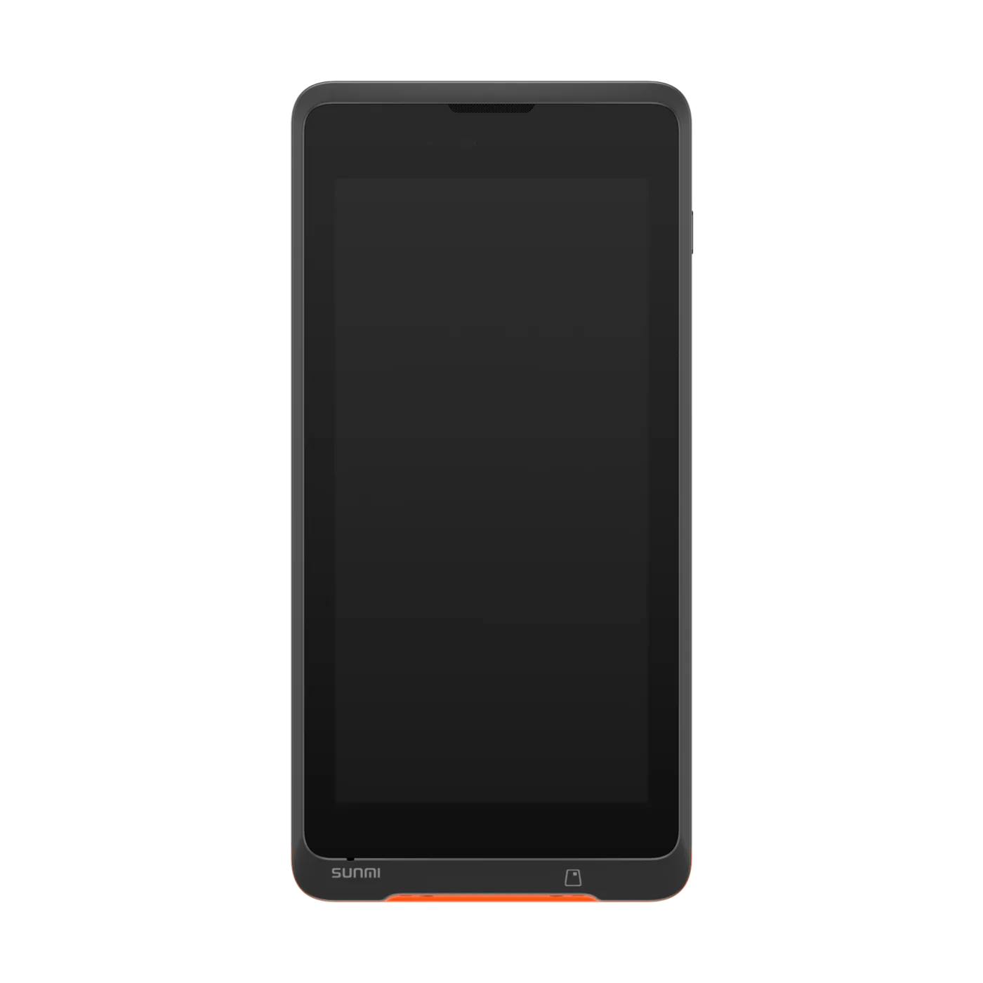 SUNMI P2 LITE SE — προβολή 3