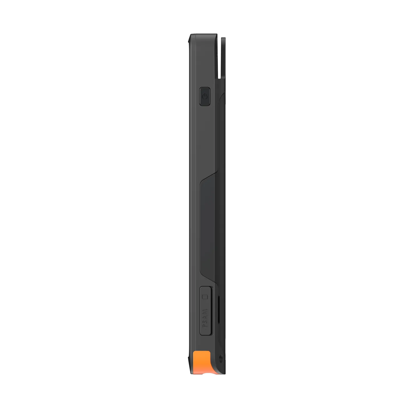 SUNMI P2 LITE SE — προβολή 4