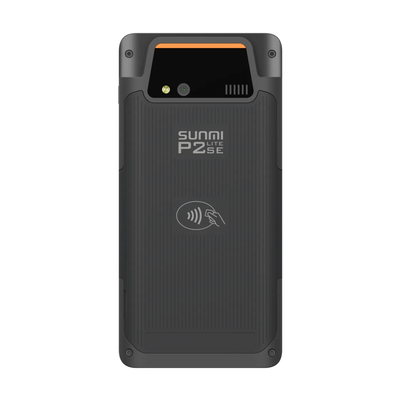 SUNMI P2 LITE SE — προβολή 5
