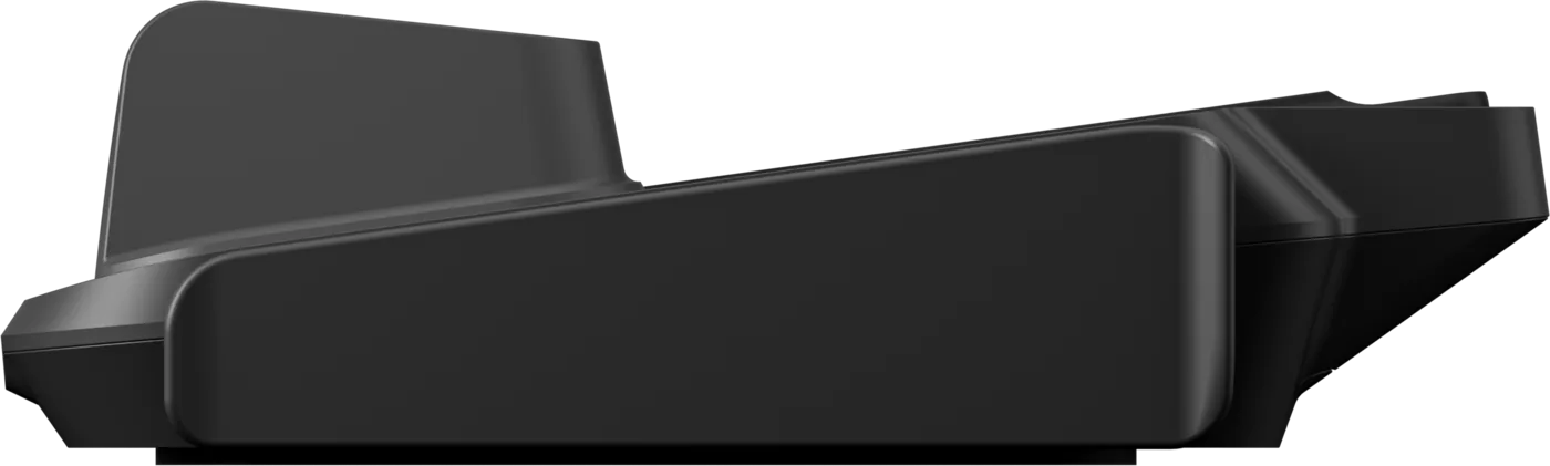 SUNMI P2 SMARTPAD — προβολή 4