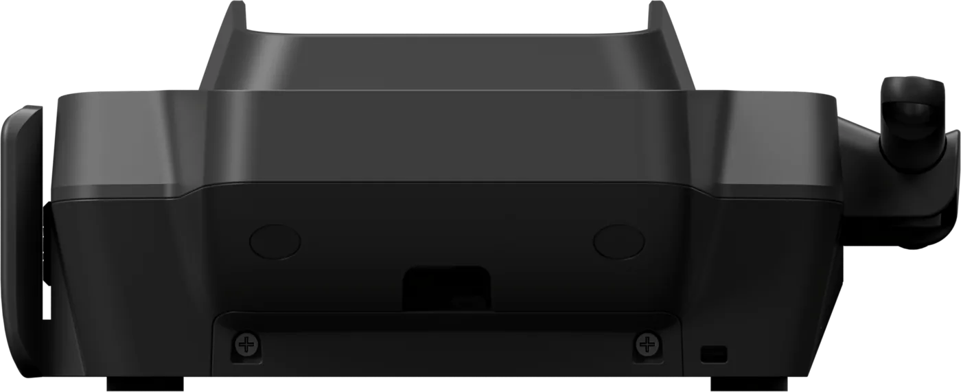 SUNMI P2 SMARTPAD — προβολή 5