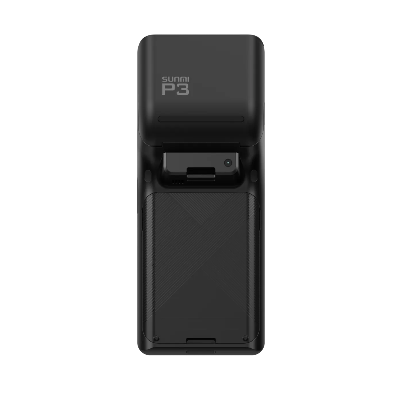 SUNMI P3 Family — προβολή 5