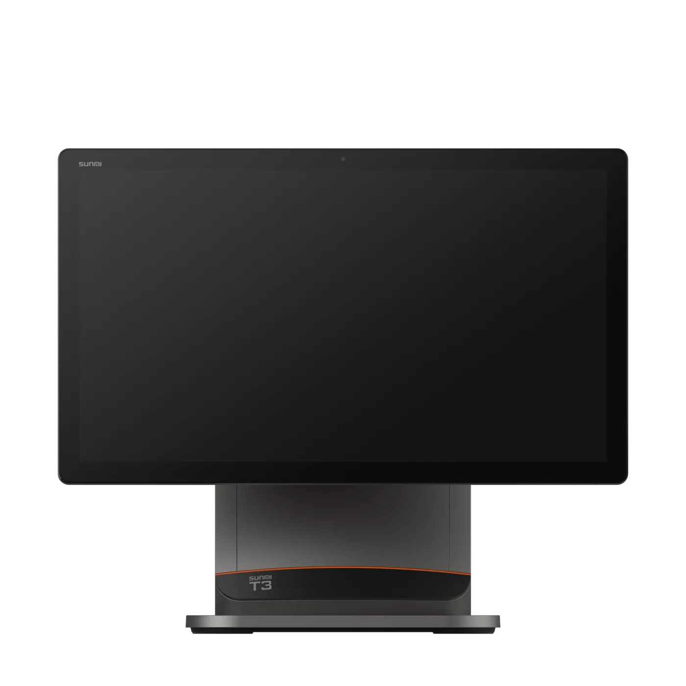 SUNMI T3 Family — προβολή 3