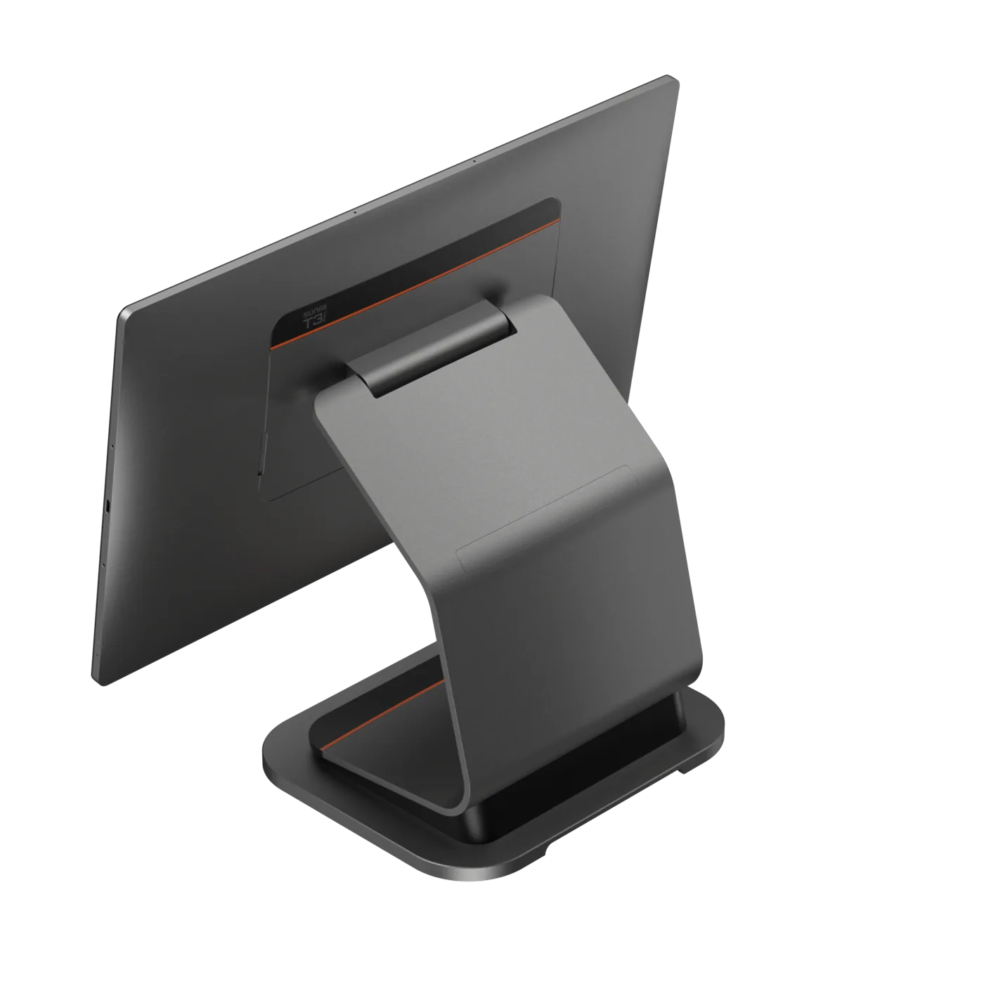 SUNMI T3 PRO Family — προβολή 5