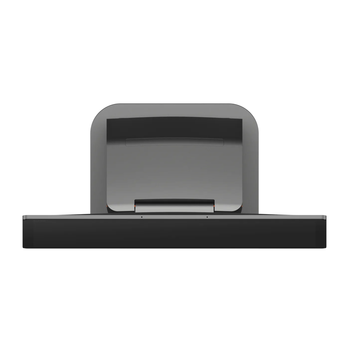 SUNMI T3 PRO Family — προβολή 7
